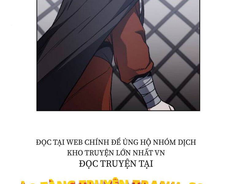 Thiên Ma Thần Quyết: Trùng Sinh Chapter 26 - 184