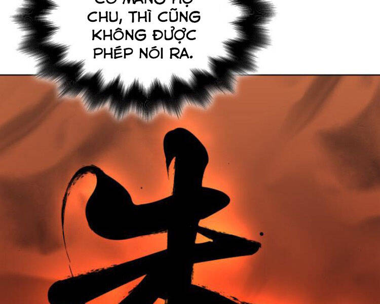 Thiên Ma Thần Quyết: Trùng Sinh Chapter 26 - 189