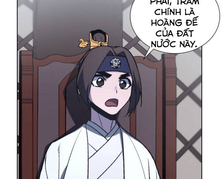 Thiên Ma Thần Quyết: Trùng Sinh Chapter 26 - 196