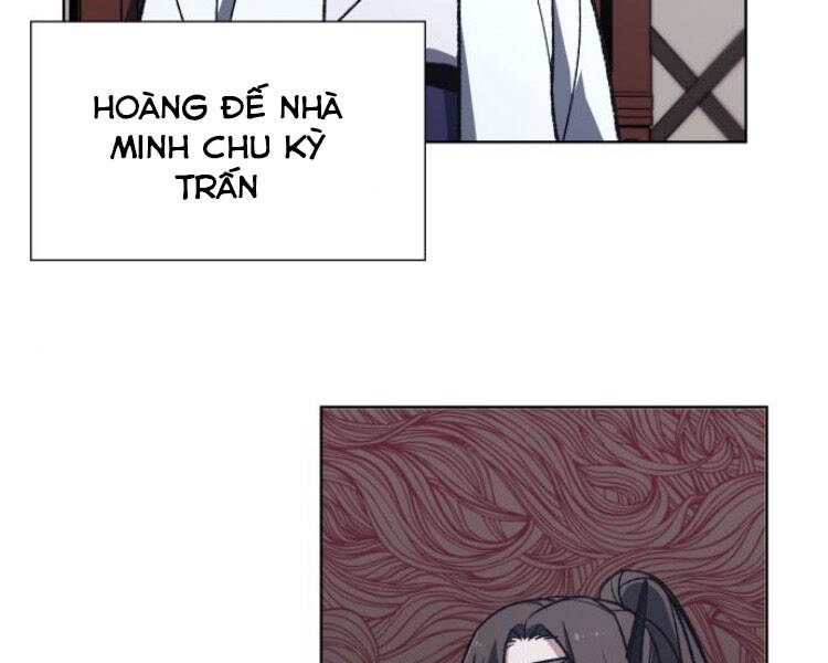 Thiên Ma Thần Quyết: Trùng Sinh Chapter 26 - 197