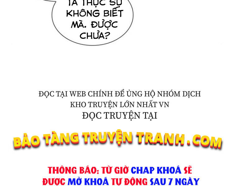 Thiên Ma Thần Quyết: Trùng Sinh Chapter 26 - 206