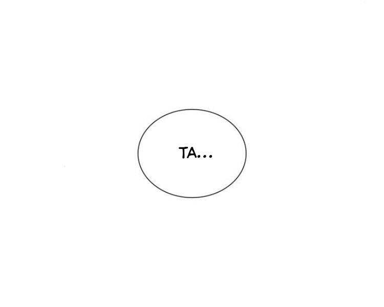 Thiên Ma Thần Quyết: Trùng Sinh Chapter 26 - 210