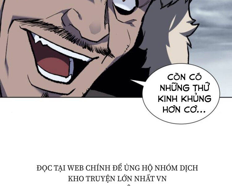Thiên Ma Thần Quyết: Trùng Sinh Chapter 26 - 23