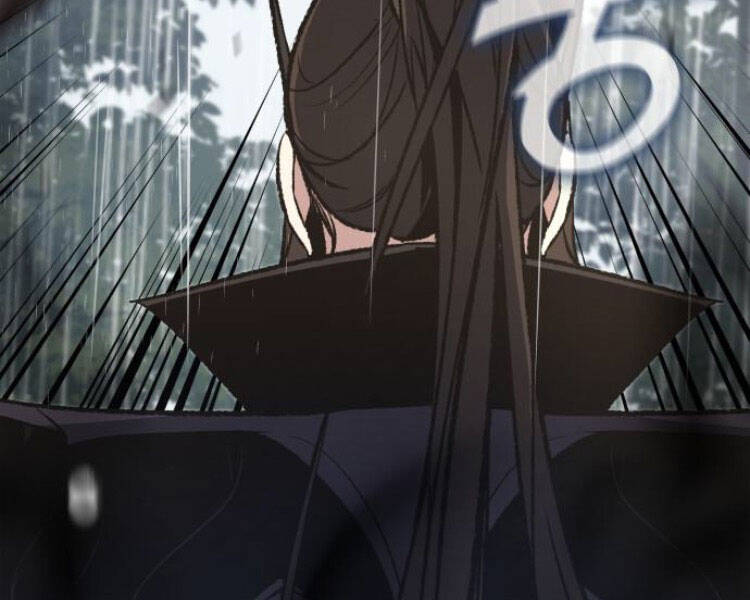 Thiên Ma Thần Quyết: Trùng Sinh Chapter 26 - 38