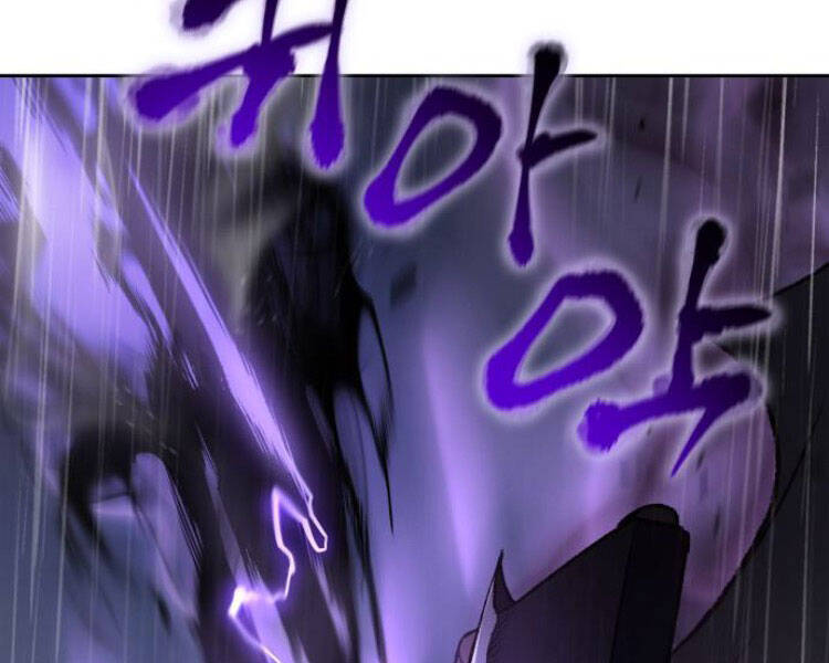 Thiên Ma Thần Quyết: Trùng Sinh Chapter 26 - 42