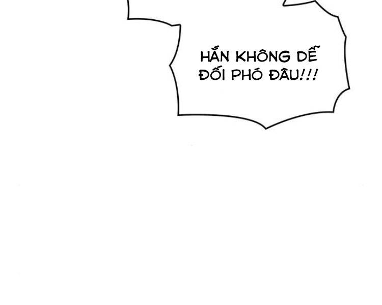 Thiên Ma Thần Quyết: Trùng Sinh Chapter 26 - 56
