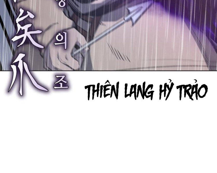 Thiên Ma Thần Quyết: Trùng Sinh Chapter 26 - 74