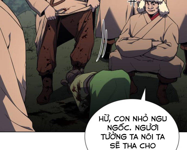 Thiên Ma Thần Quyết: Trùng Sinh Chapter 26 - 9