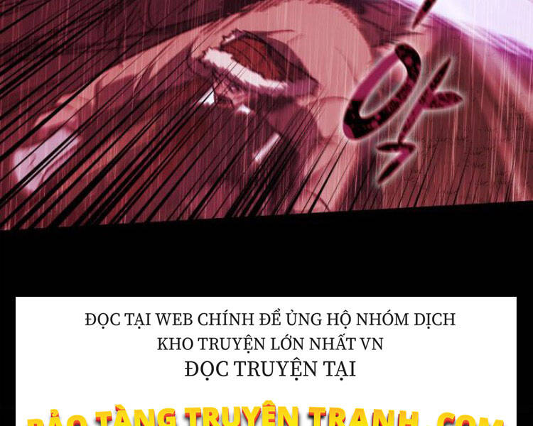 Thiên Ma Thần Quyết: Trùng Sinh Chapter 26 - 90