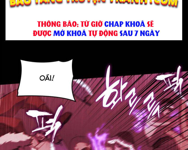 Thiên Ma Thần Quyết: Trùng Sinh Chapter 26 - 91