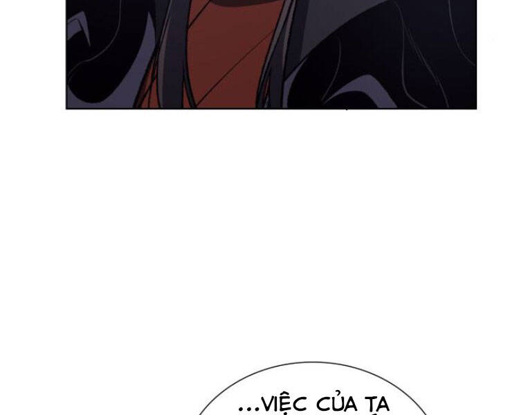 Thiên Ma Thần Quyết: Trùng Sinh Chapter 27 - 11