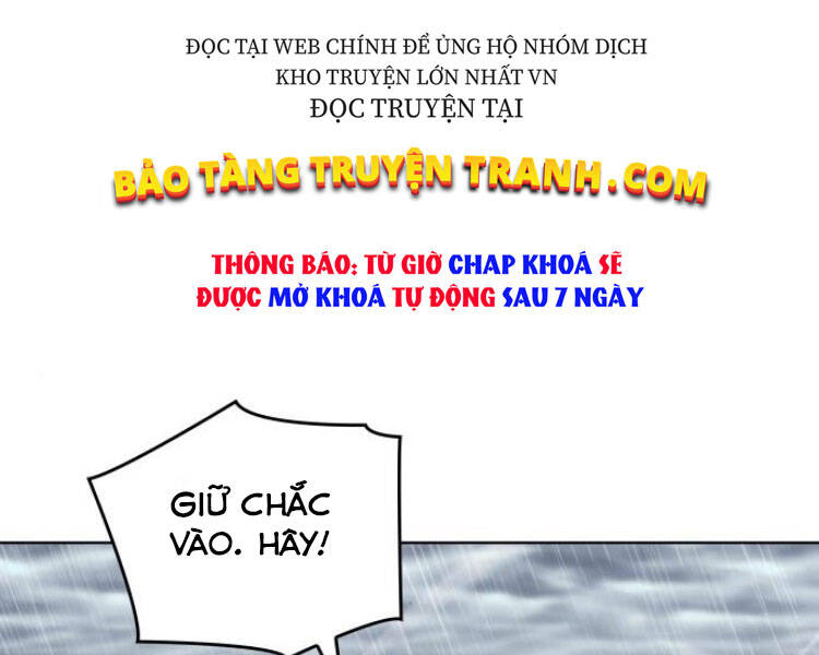 Thiên Ma Thần Quyết: Trùng Sinh Chapter 27 - 103
