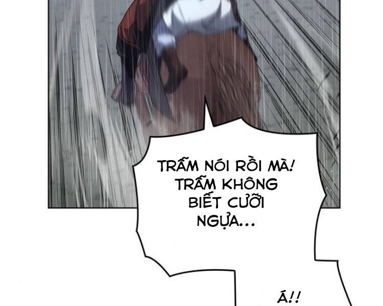 Thiên Ma Thần Quyết: Trùng Sinh Chapter 27 - 107