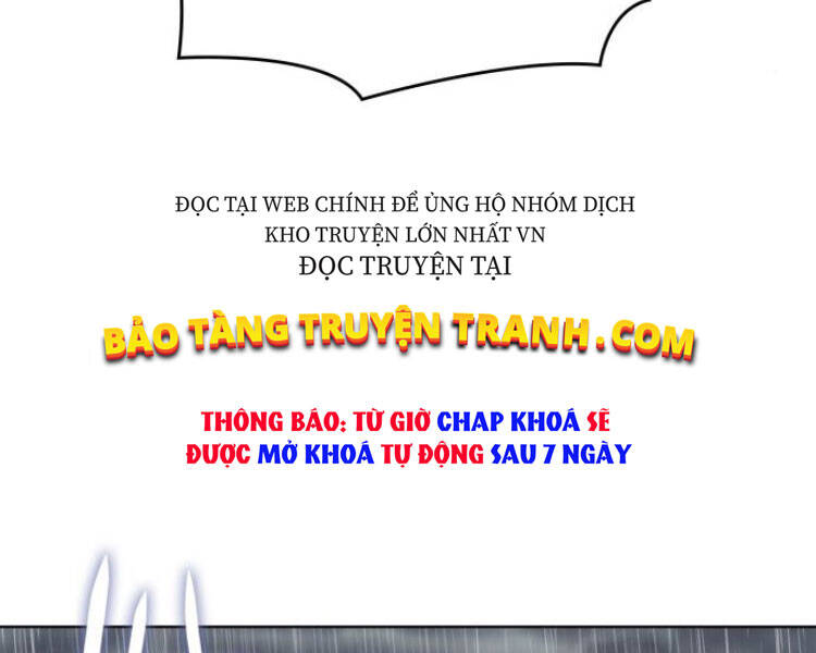 Thiên Ma Thần Quyết: Trùng Sinh Chapter 27 - 111