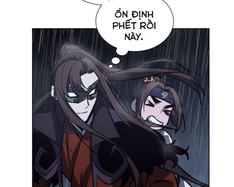 Thiên Ma Thần Quyết: Trùng Sinh Chapter 27 - 116