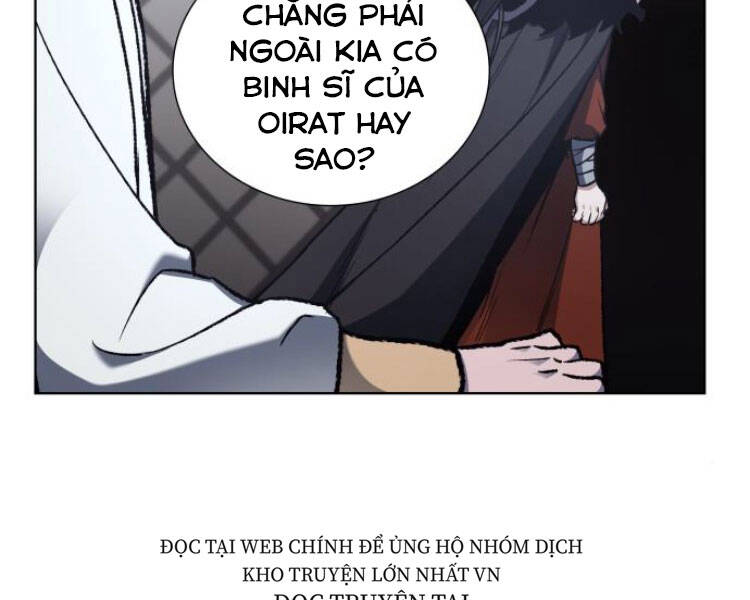 Thiên Ma Thần Quyết: Trùng Sinh Chapter 27 - 13