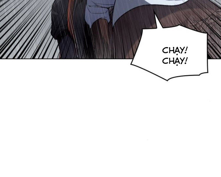 Thiên Ma Thần Quyết: Trùng Sinh Chapter 27 - 121
