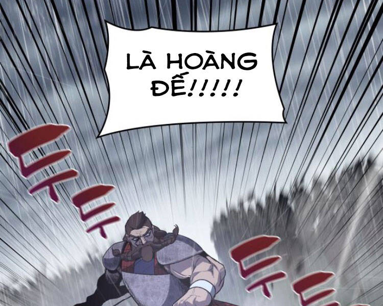 Thiên Ma Thần Quyết: Trùng Sinh Chapter 27 - 125