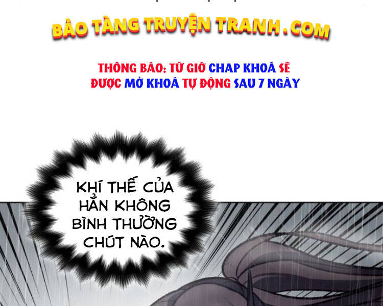 Thiên Ma Thần Quyết: Trùng Sinh Chapter 27 - 131