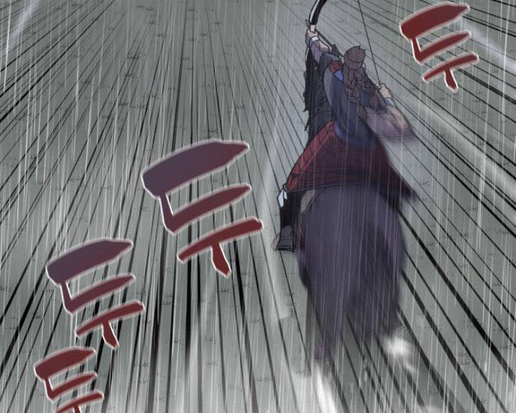 Thiên Ma Thần Quyết: Trùng Sinh Chapter 27 - 146