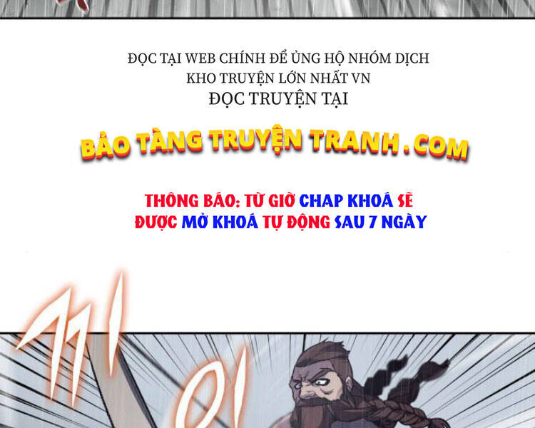 Thiên Ma Thần Quyết: Trùng Sinh Chapter 27 - 147