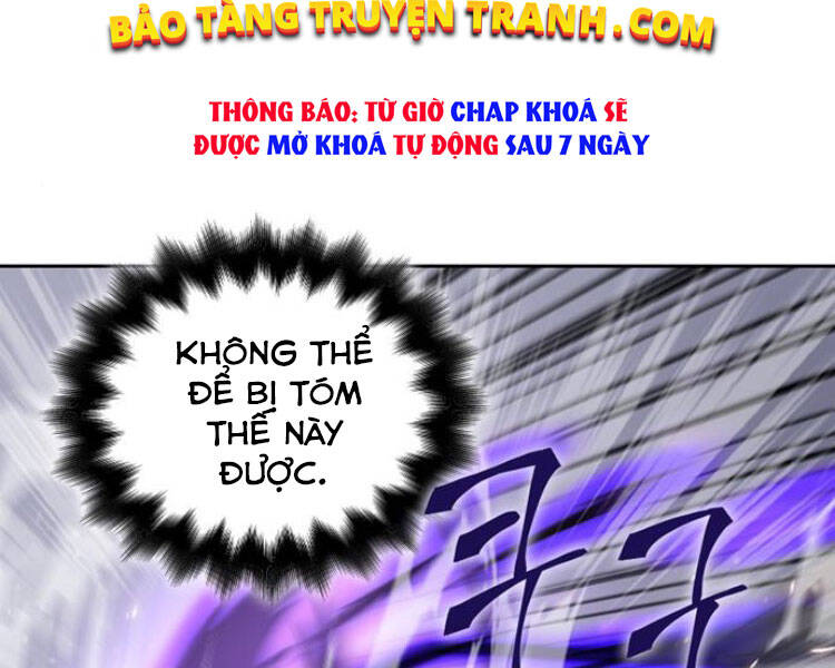 Thiên Ma Thần Quyết: Trùng Sinh Chapter 27 - 169