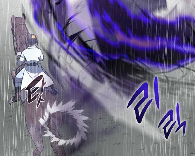 Thiên Ma Thần Quyết: Trùng Sinh Chapter 27 - 173
