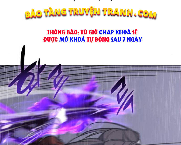 Thiên Ma Thần Quyết: Trùng Sinh Chapter 27 - 175