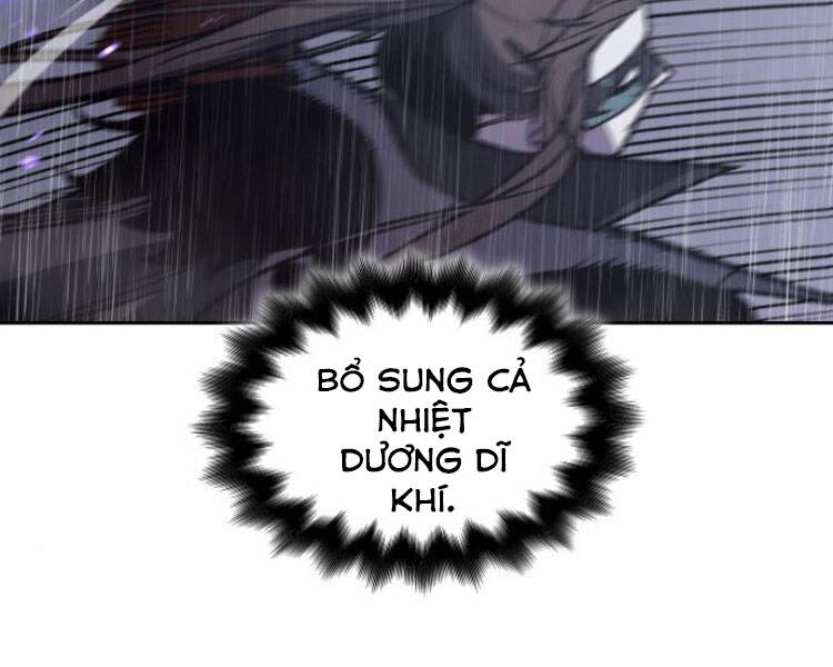 Thiên Ma Thần Quyết: Trùng Sinh Chapter 27 - 176