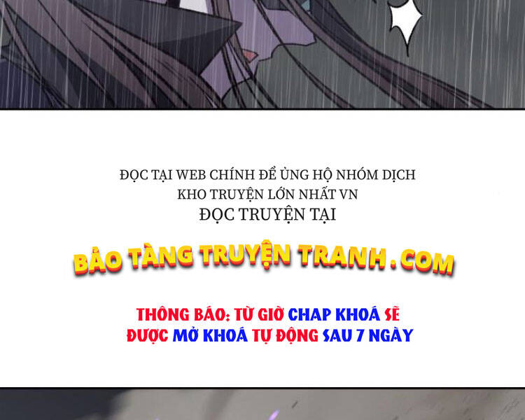 Thiên Ma Thần Quyết: Trùng Sinh Chapter 27 - 181