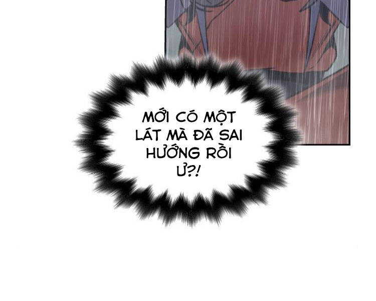 Thiên Ma Thần Quyết: Trùng Sinh Chapter 27 - 189