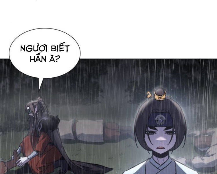 Thiên Ma Thần Quyết: Trùng Sinh Chapter 27 - 27