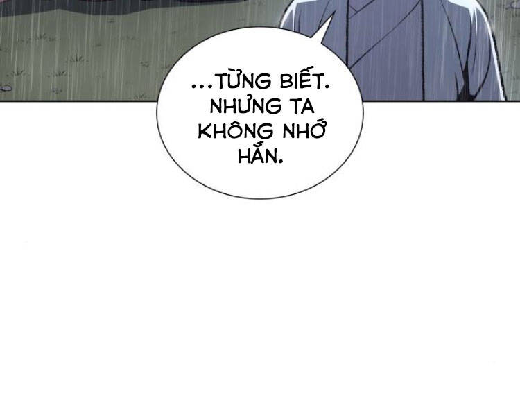 Thiên Ma Thần Quyết: Trùng Sinh Chapter 27 - 28