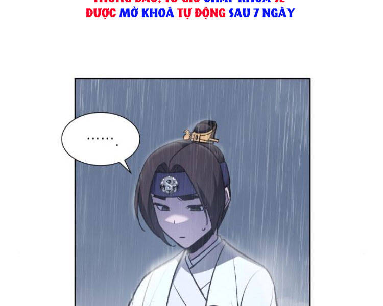 Thiên Ma Thần Quyết: Trùng Sinh Chapter 27 - 35