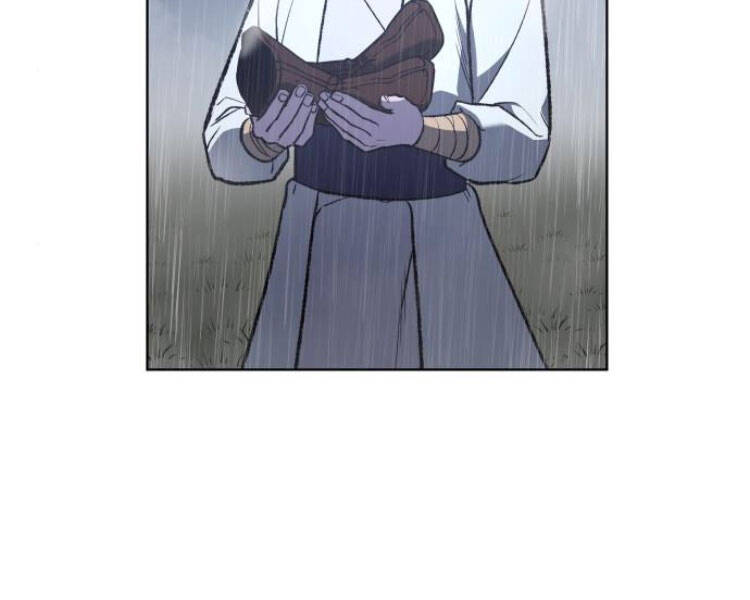 Thiên Ma Thần Quyết: Trùng Sinh Chapter 27 - 36