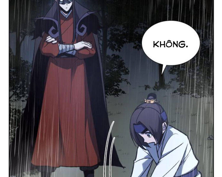 Thiên Ma Thần Quyết: Trùng Sinh Chapter 27 - 38