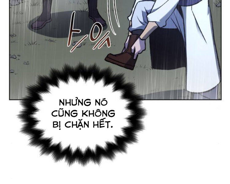 Thiên Ma Thần Quyết: Trùng Sinh Chapter 27 - 39