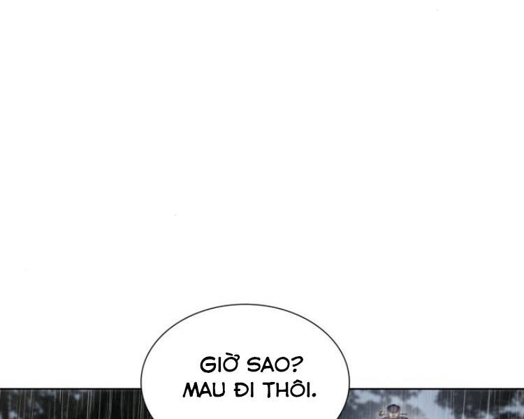 Thiên Ma Thần Quyết: Trùng Sinh Chapter 27 - 40