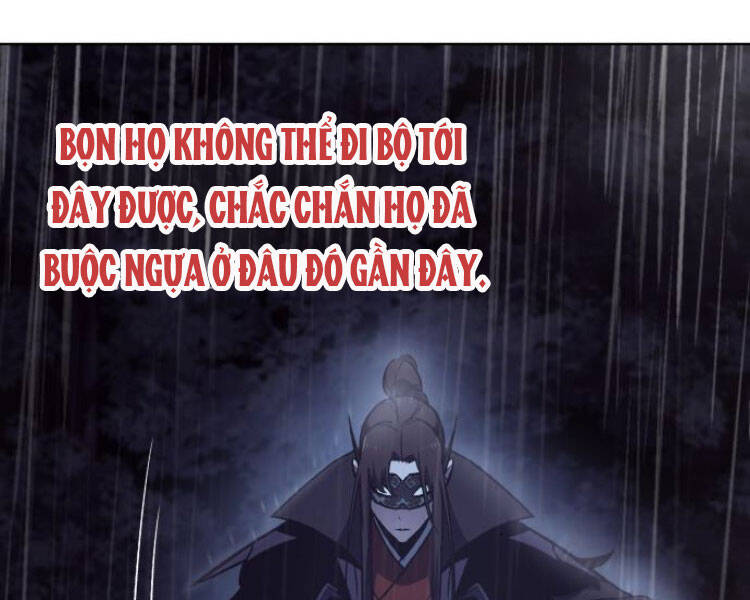 Thiên Ma Thần Quyết: Trùng Sinh Chapter 27 - 43