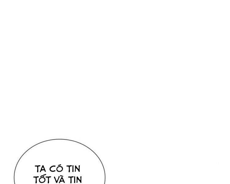 Thiên Ma Thần Quyết: Trùng Sinh Chapter 27 - 47