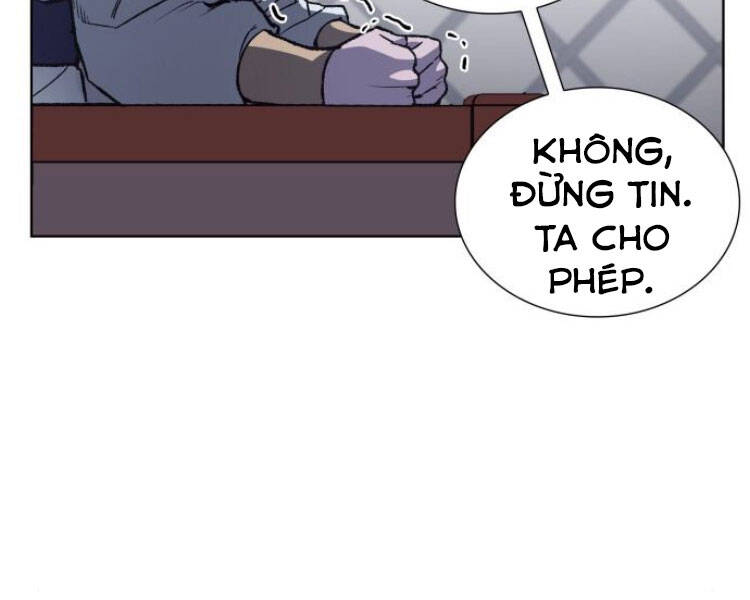 Thiên Ma Thần Quyết: Trùng Sinh Chapter 27 - 6