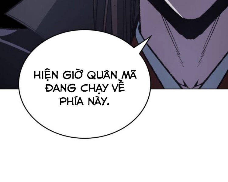 Thiên Ma Thần Quyết: Trùng Sinh Chapter 27 - 52