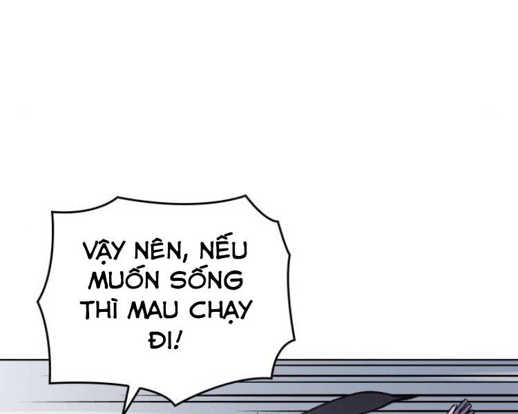 Thiên Ma Thần Quyết: Trùng Sinh Chapter 27 - 55