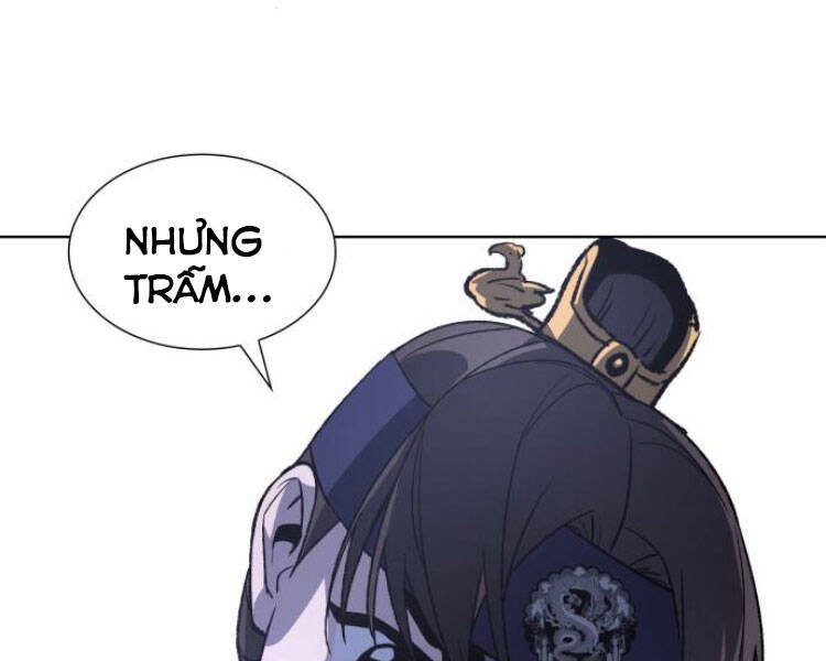 Thiên Ma Thần Quyết: Trùng Sinh Chapter 27 - 7
