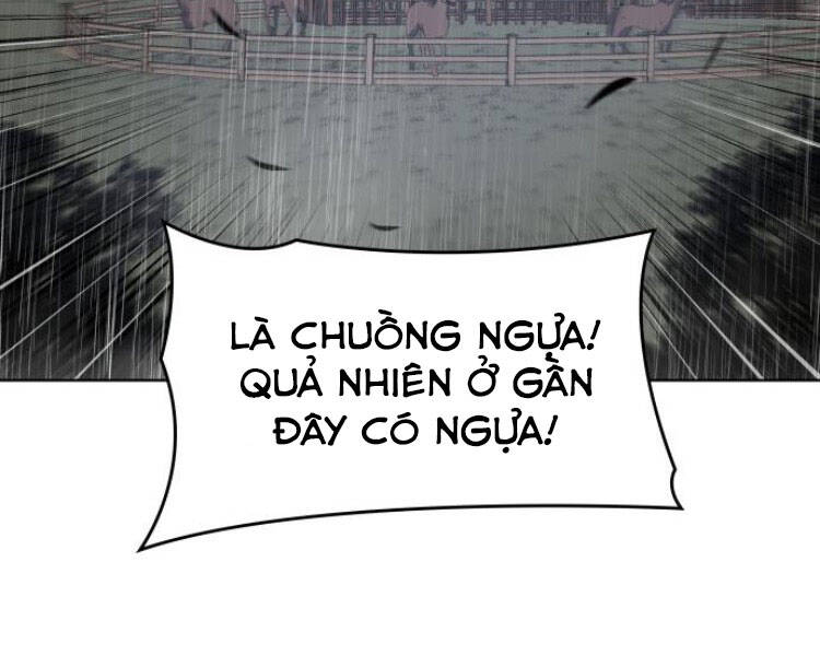 Thiên Ma Thần Quyết: Trùng Sinh Chapter 27 - 62