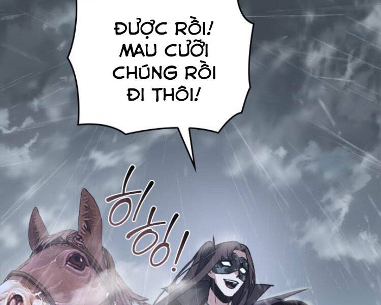Thiên Ma Thần Quyết: Trùng Sinh Chapter 27 - 64