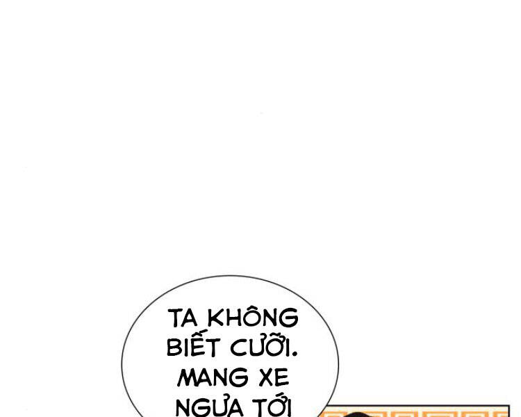 Thiên Ma Thần Quyết: Trùng Sinh Chapter 27 - 69