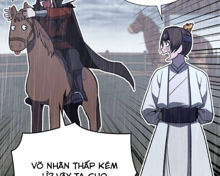 Thiên Ma Thần Quyết: Trùng Sinh Chapter 27 - 73