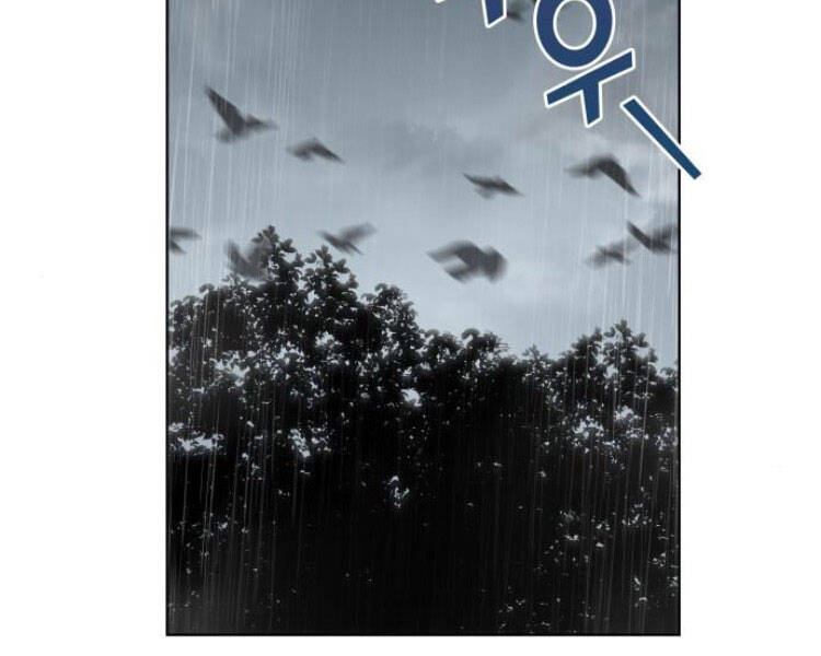 Thiên Ma Thần Quyết: Trùng Sinh Chapter 27 - 76