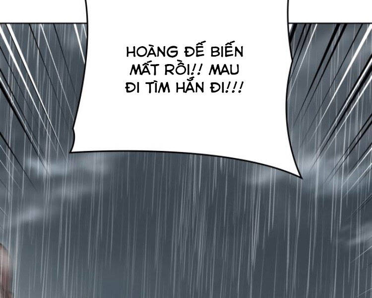 Thiên Ma Thần Quyết: Trùng Sinh Chapter 27 - 78